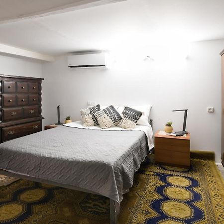 Lovely & Budget Apartment At The Center, Gardens & German Colony Haifa Exterior foto